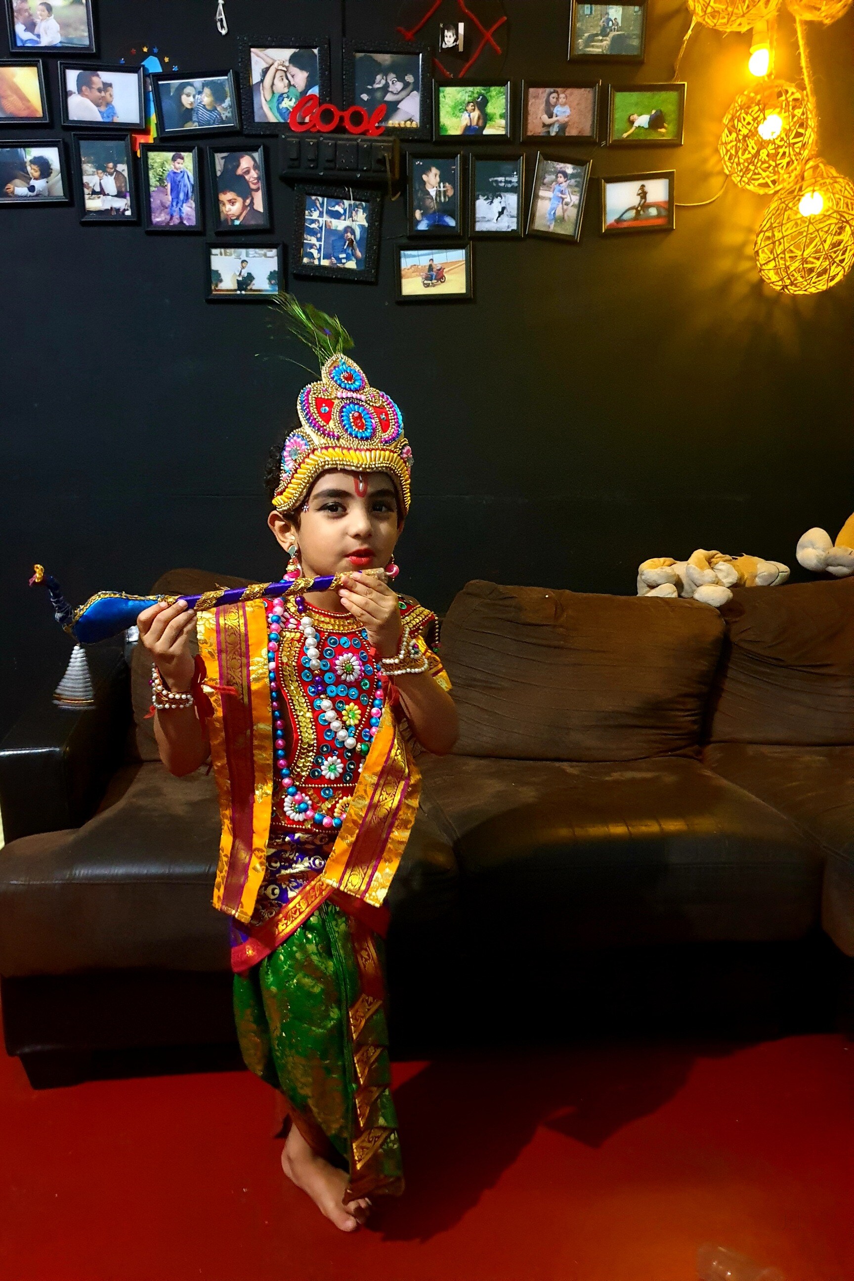 Prabhath Vastra Vybhav V V Puram Costumes On Hire In Bangalore Justdial