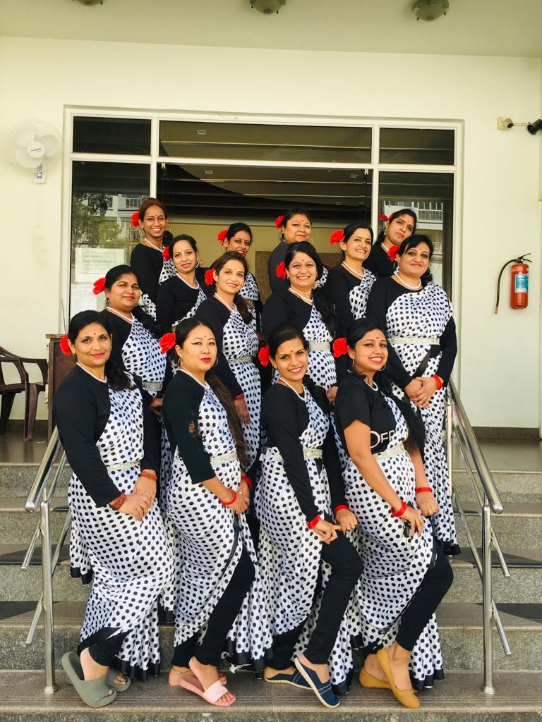 Catalogue Oxygen Costumes in Koramangala , Bangalore Justdial