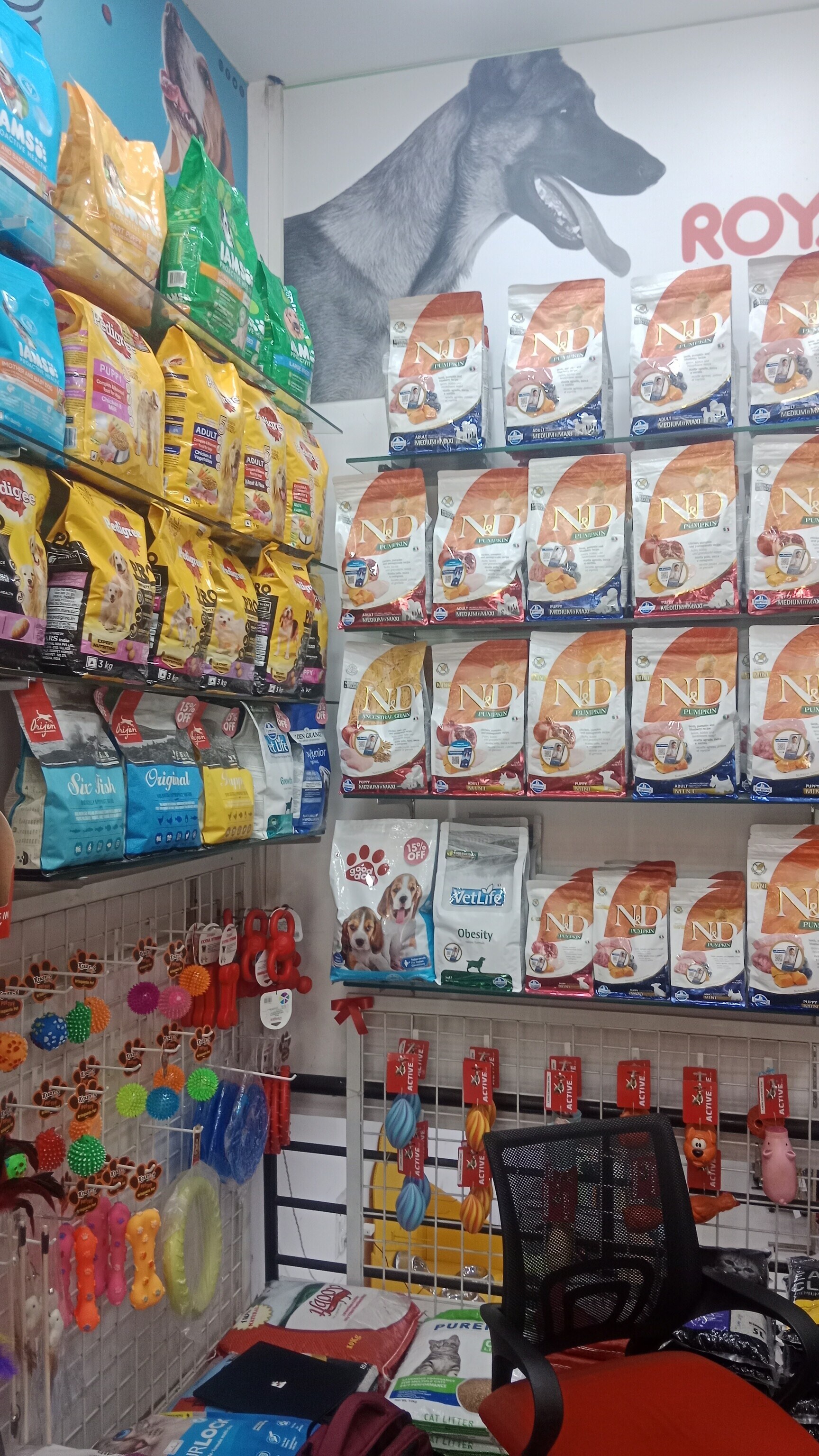 Top Meat Up Dog Food Retailers in Dodsworth Layout Best Meat Up Dog