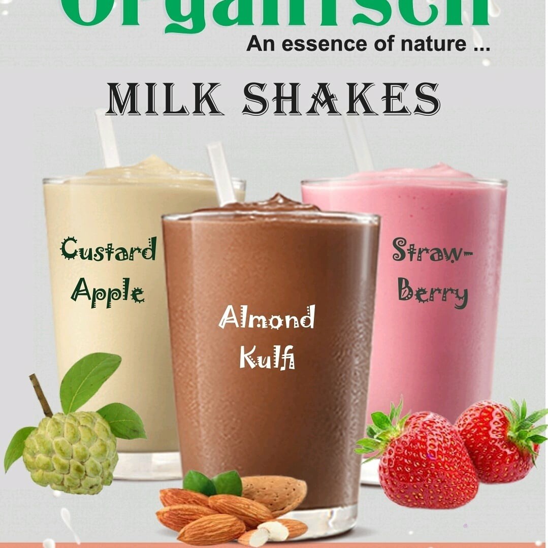 Top Organic Grocery Stores in JedarahalliRajajinagar Best Organic