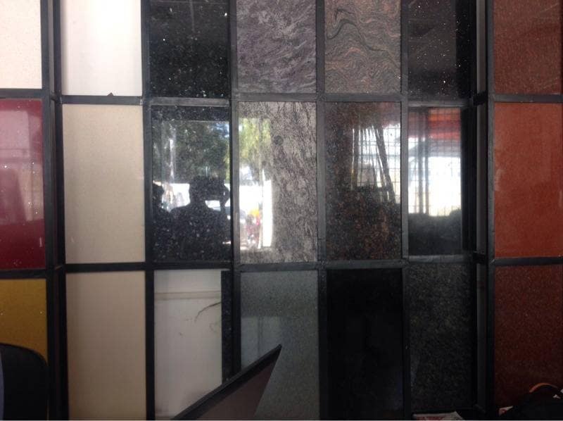 Catalogue Immanual Granite in Bangalore Gpo , Bangalore Justdial