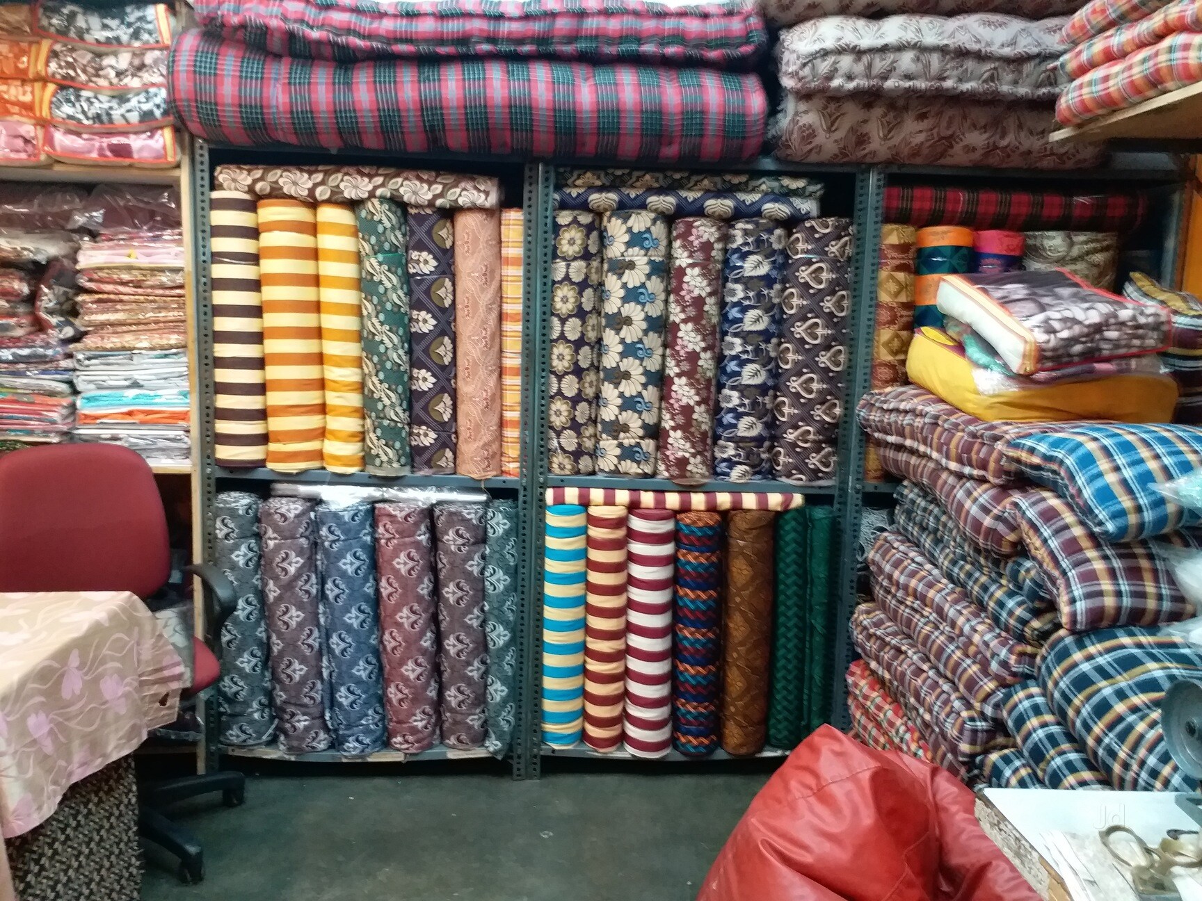 Catalogue Musa Furnitures in HSR Layout , Bangalore Justdial