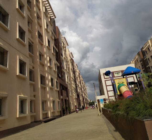 Zen Gardens Artillery Road Residential Buildings In Bangalore Justdial - Zen Gardens Artillery Road Bangalore Zen Gardens Artillery Road Residential Buildings In Bangalore Justdial - Zen Gardens Artillery Road Bangalore