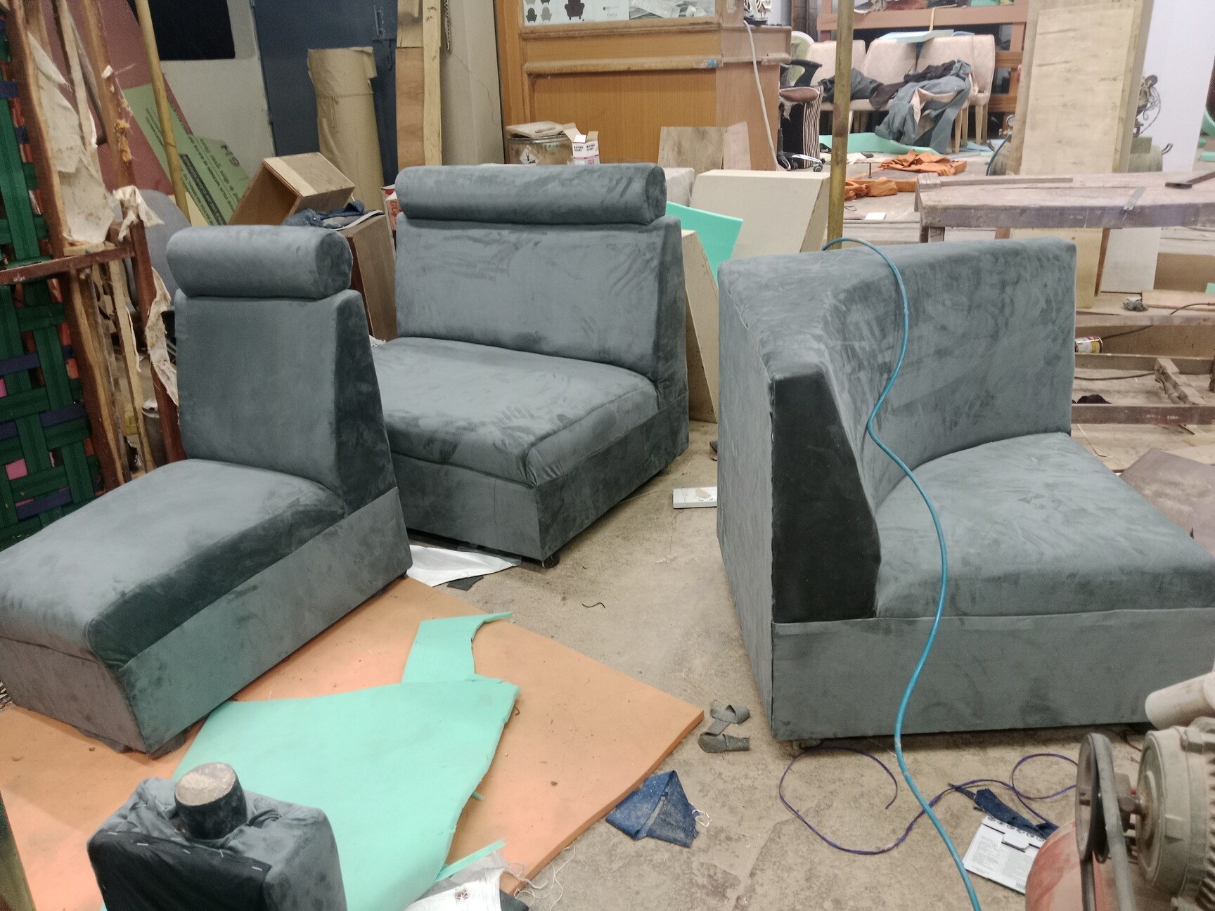 Best Sofa Sets In Bangalore Cabinets Matttroy Best Sofa Sets In Bangalore Cabinets Matttroy