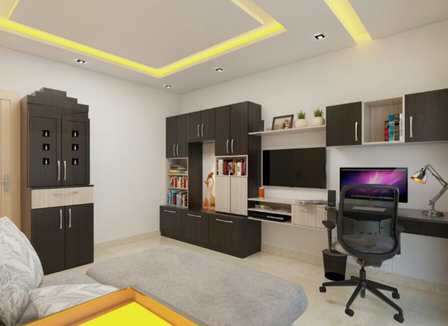 Catalogue Rent Furniture And Appliances in Kammanahalli , Bangalore Justdial