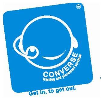 converse bangalore