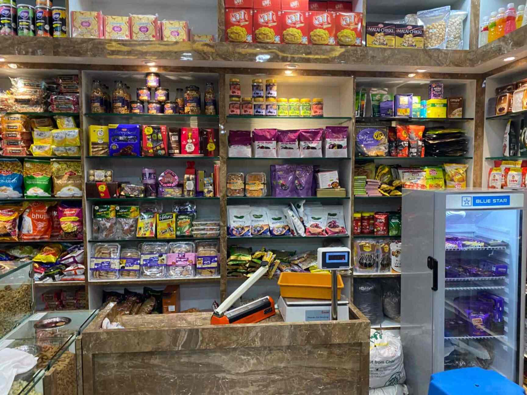 Top 100 Corporate Gift Distributors in Bangalore कॉर्पोरेट गिफ्ट