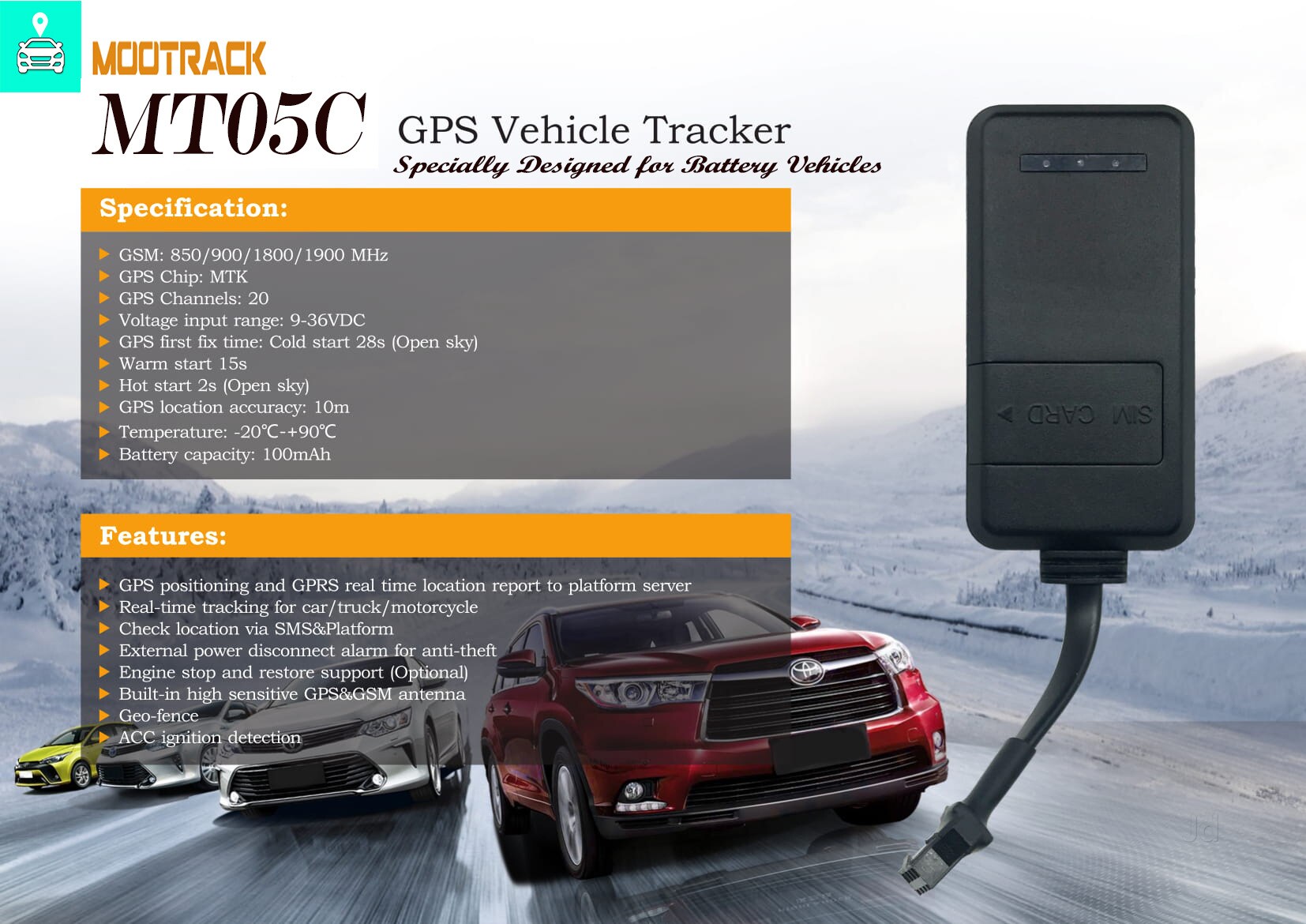 Top 50 Fiber Optic Cable Manufacturers in Bangalore फाइबर ऑप्टिक केबल