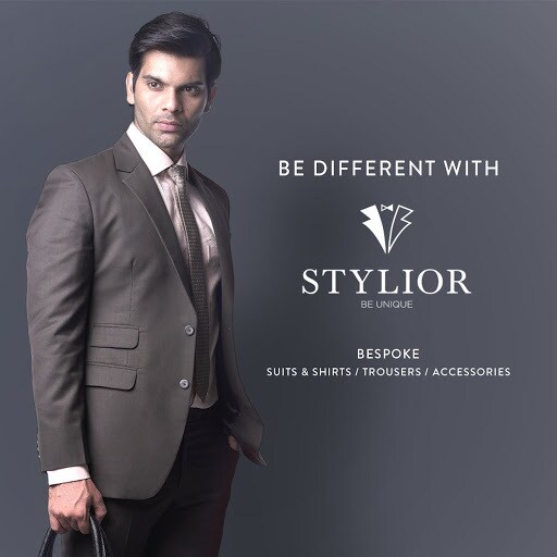 blazer for men bangalore