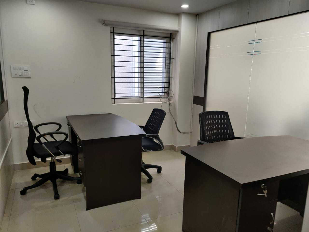 Top 100 Tax Consultants in Bangalore Best Accounting Services Justdial