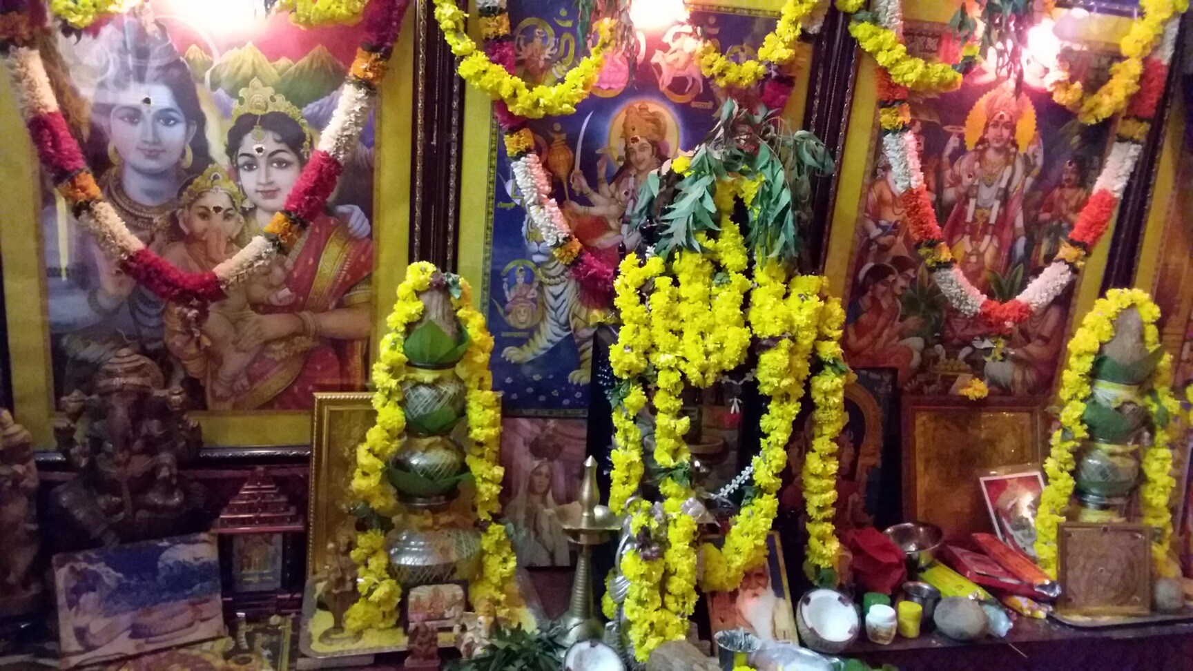 Agasthya Nadi Astrology - Astrologers - Book Appointment ...