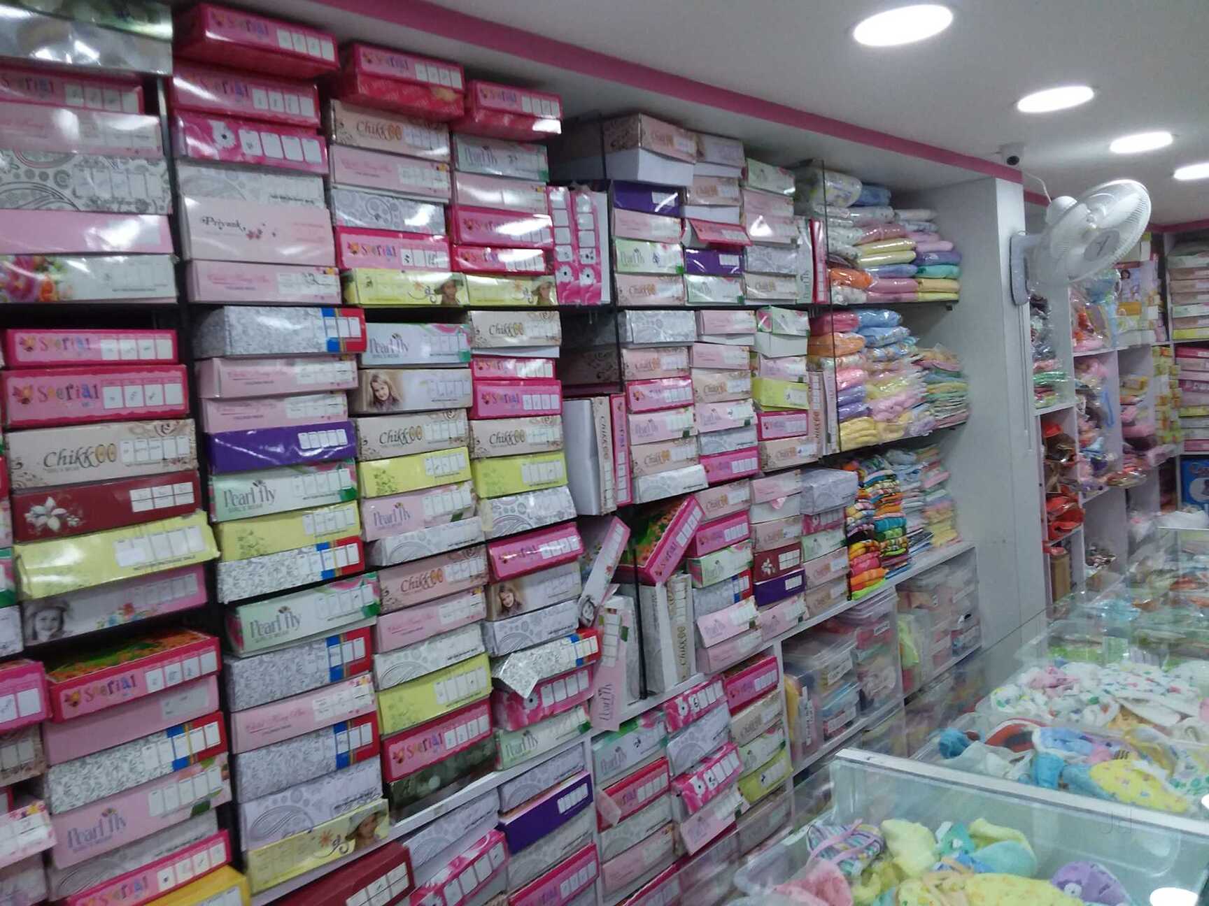 chicco pacifier canada