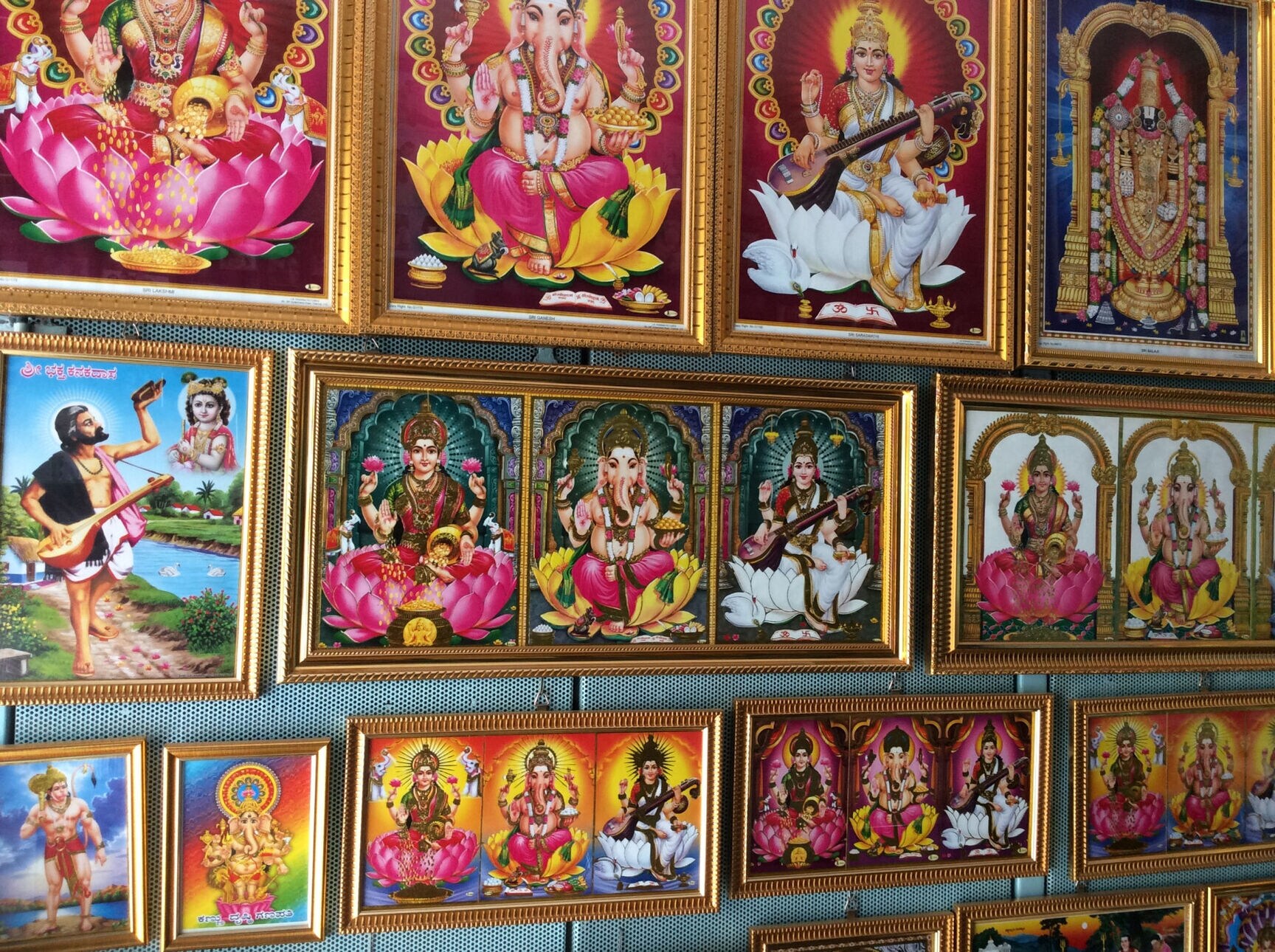 Catalogue 3B Profiles in Magadi Road , Bangalore Justdial