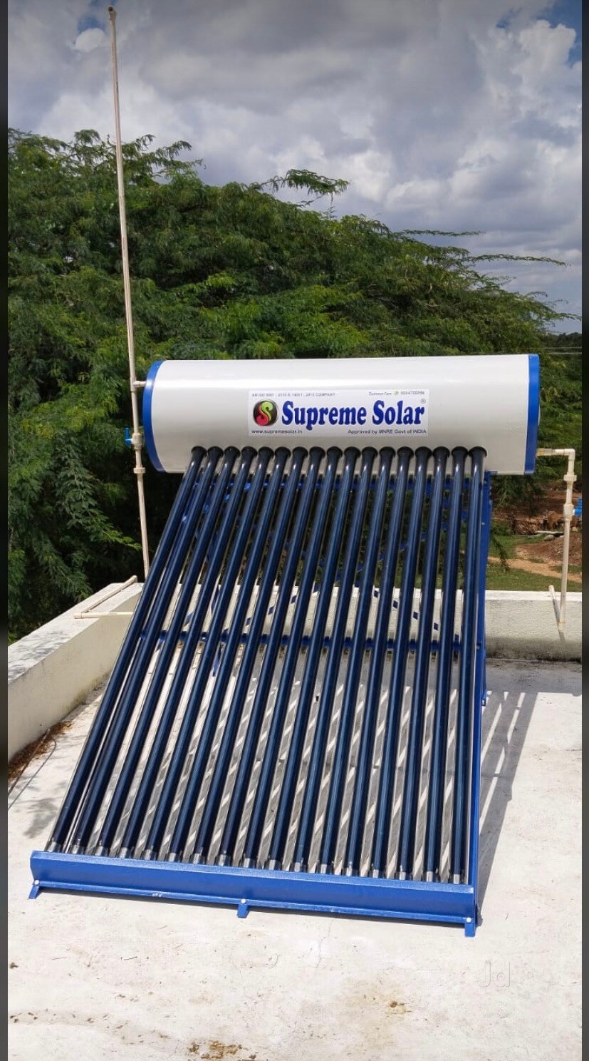 Top Water Softener Dealers in Bangalore Best Water Softener Dealers