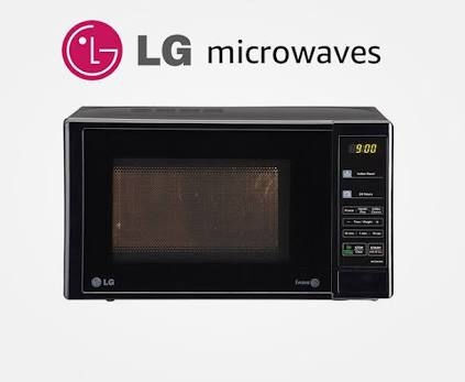 Top 100 Panasonic Microwave Oven Repair In Bangalore Best Panasonic Microwave Oven Repair Services Bangalore