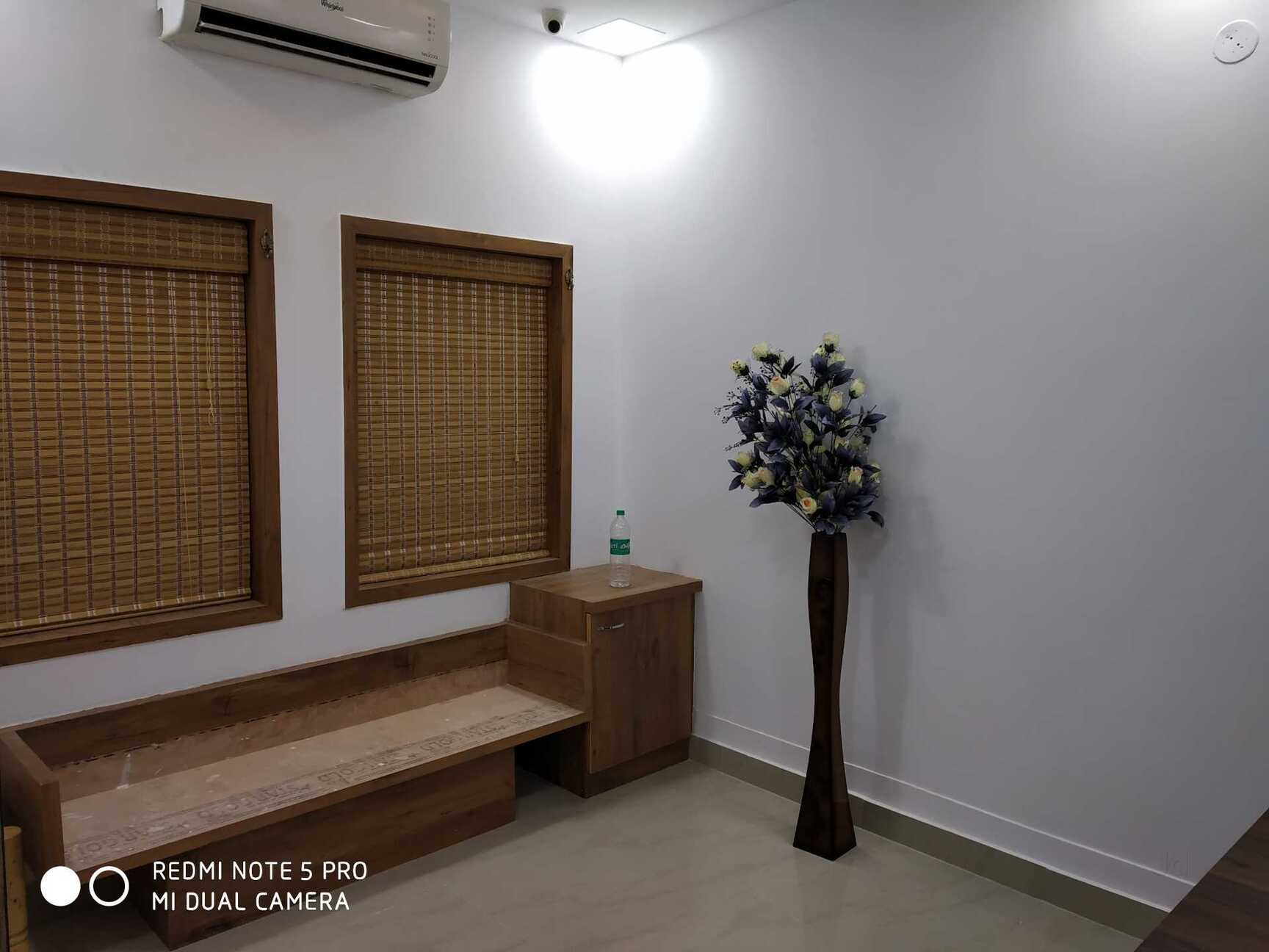 Top Led Tv Stand Manufacturers In Jp Nagar Best
