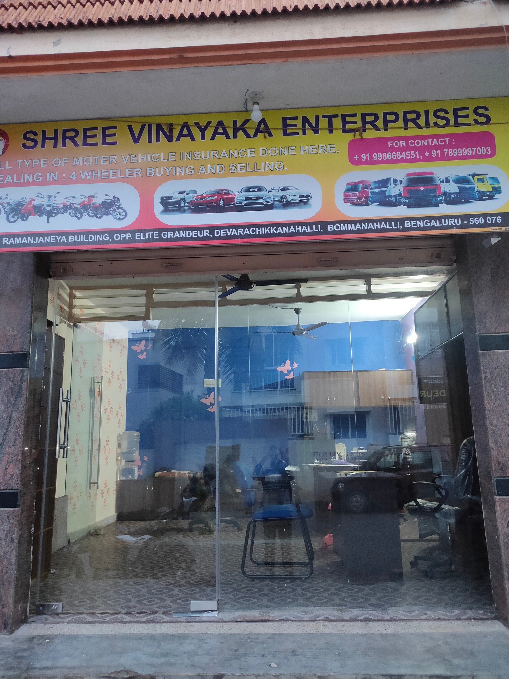 Top 100 Rto Consultants in Bangalore Best Rto Agents Justdial