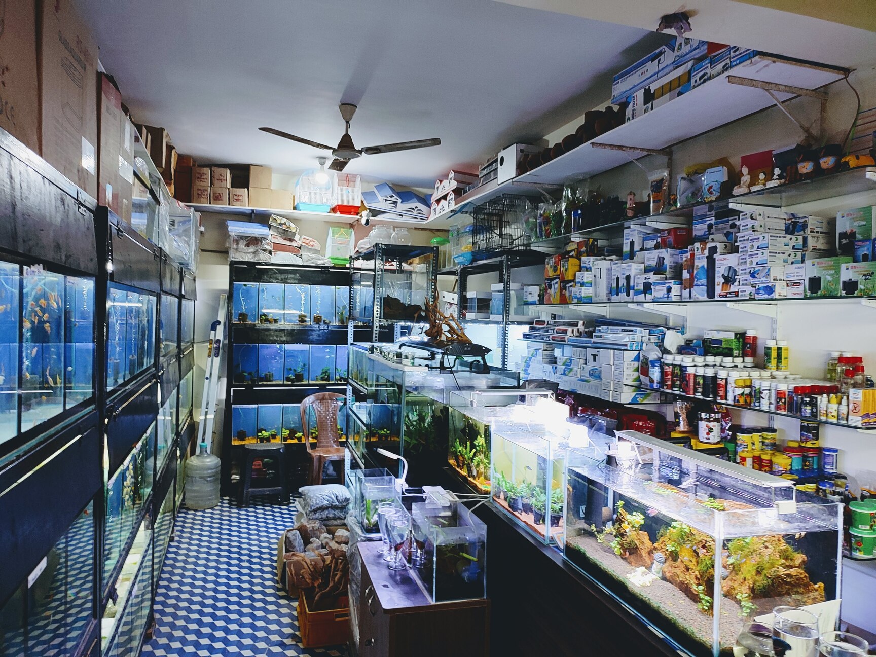 Catalogue Hobby Circle in Varthur , Bangalore Justdial