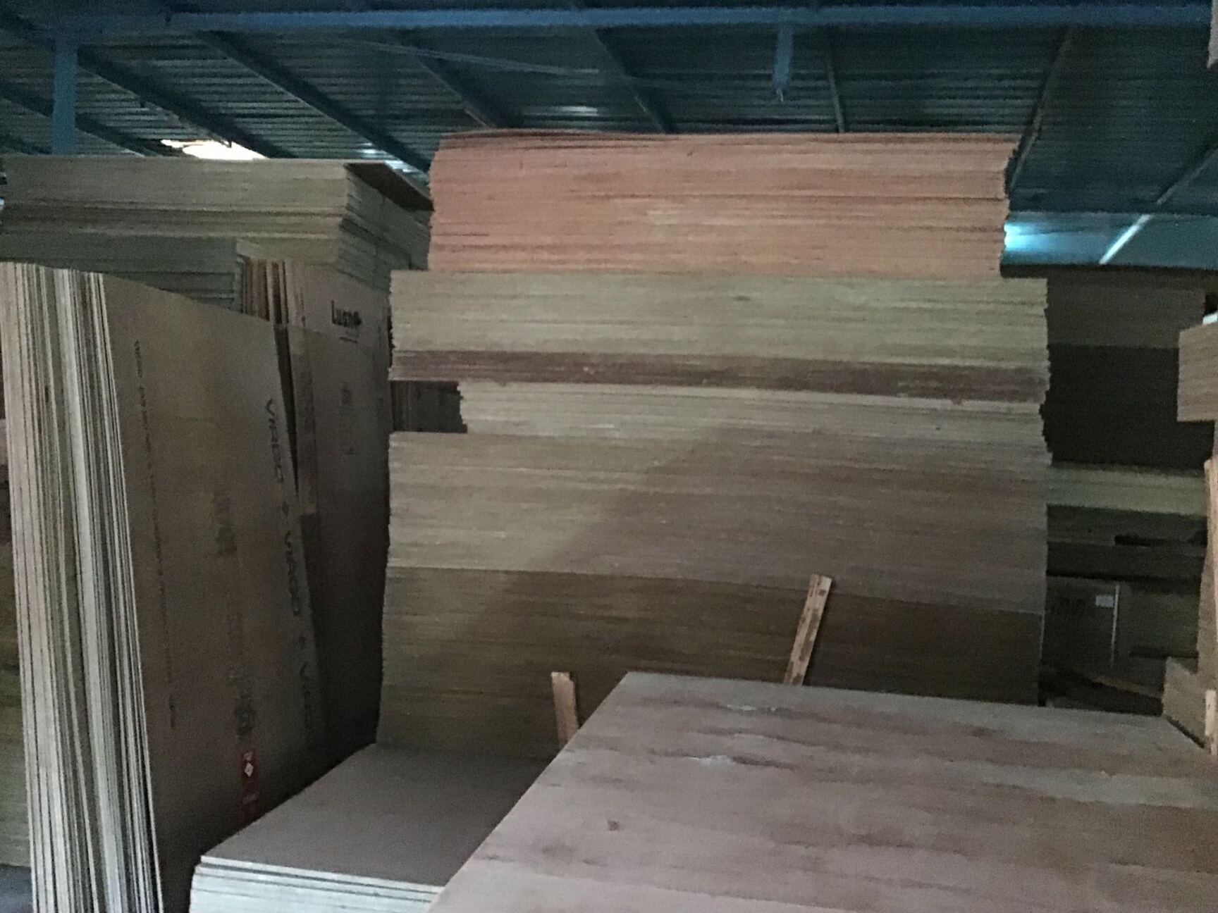 Top 50 Timber Saw Mills in Bangalore टिम्बर सॉ मिल्स, बैंगलोर Justdial