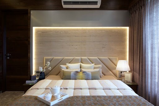 Creative Interior Studio Madiwala Interior Decorators In Bangalore Justdial