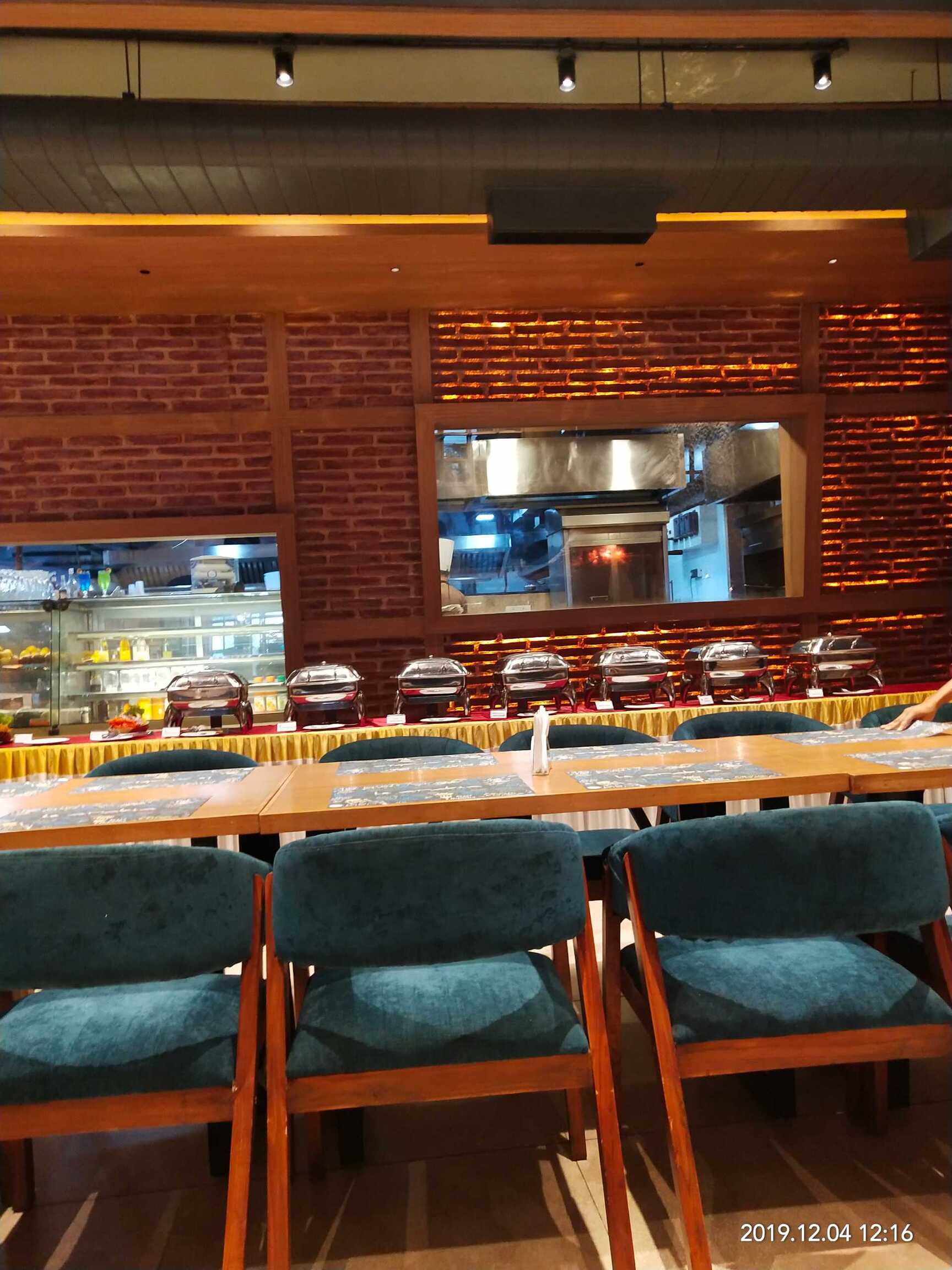 Top Food Home Delivery Services in Jayanagar, Bangalore Justdial