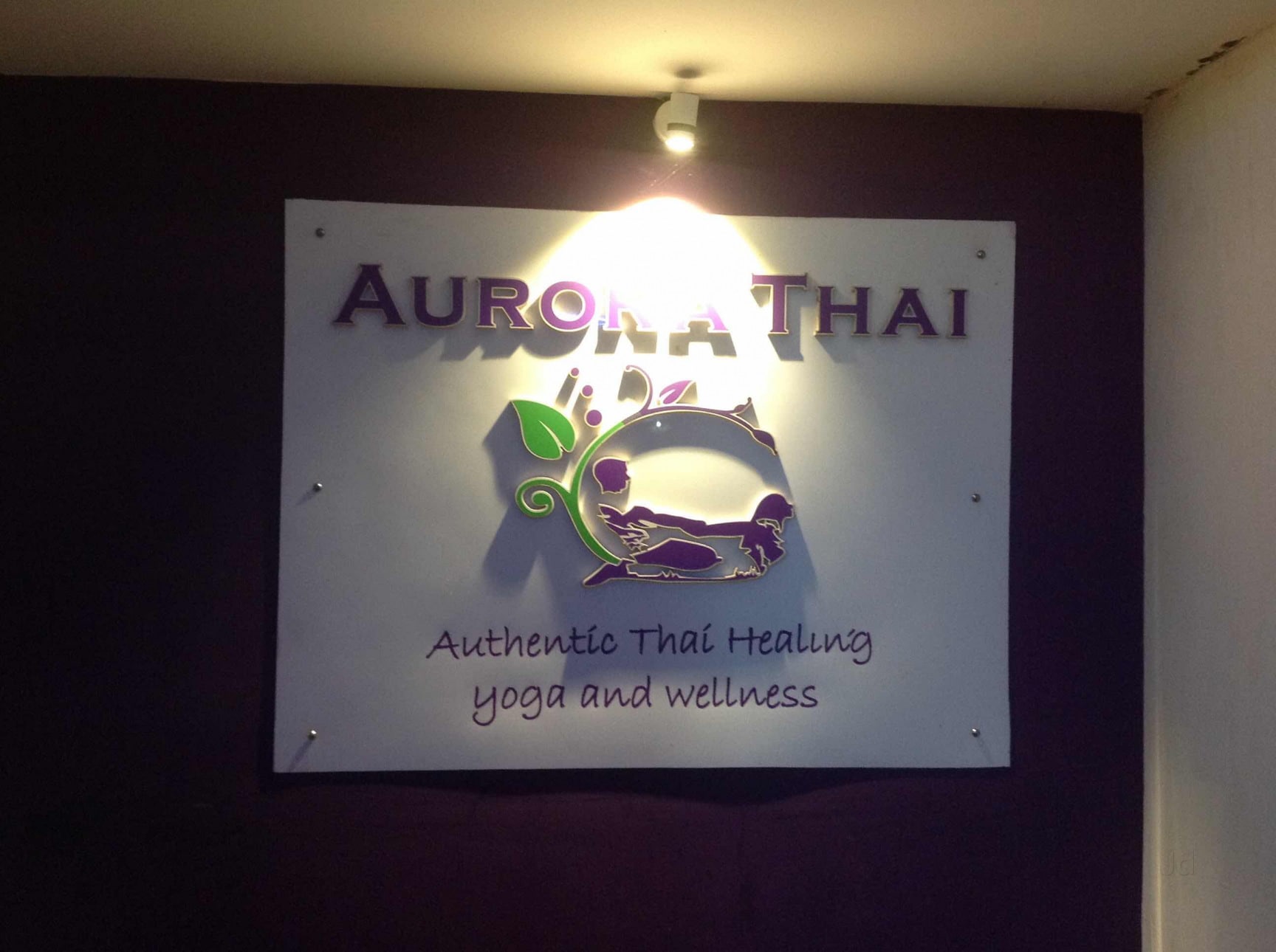 ubon thai massage mjukporr gratis ubon thai massage mjukporr gratis