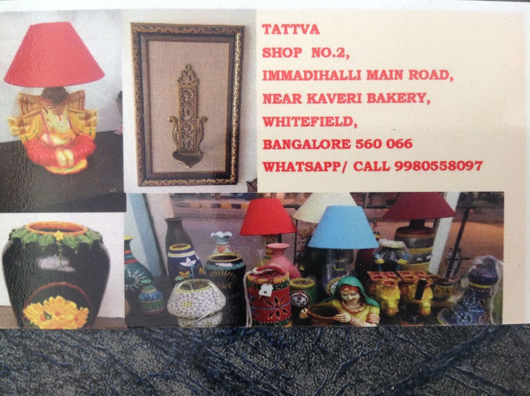 Catalogue Mayura Novelty in Whitefield , Bangalore Justdial