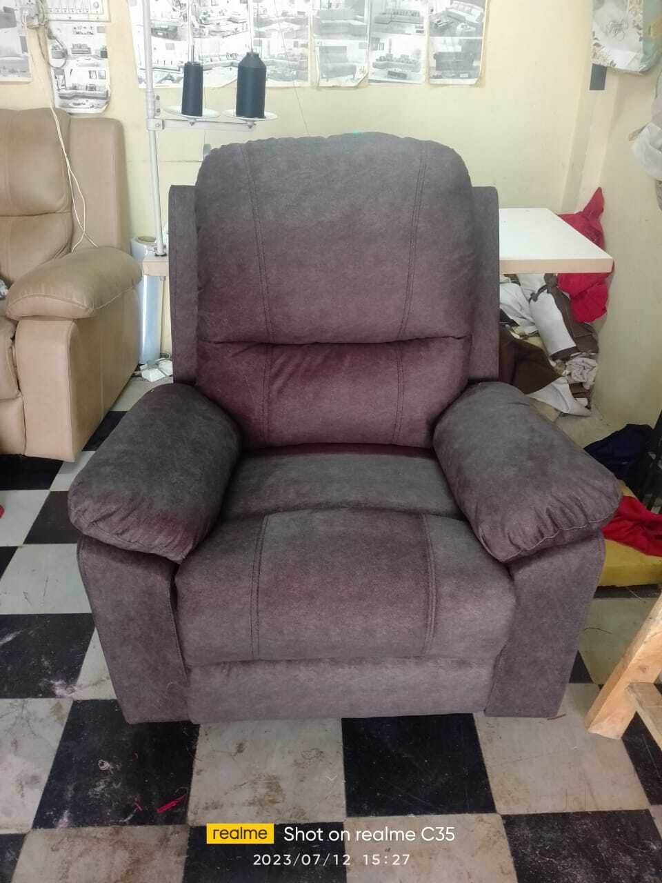 Catalogue V J Interior Pvt Ltd in Kadugodi , Bangalore Justdial