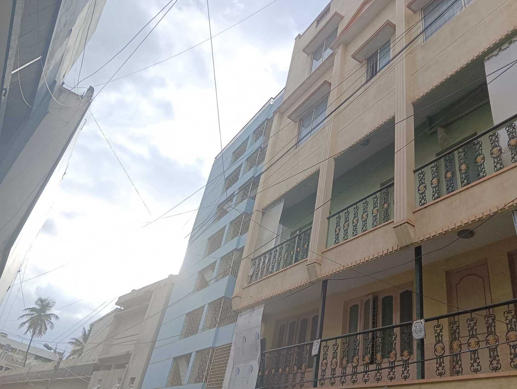 Top Amplifier Repair & Services in Cubbonpet Best Amplifier Repair