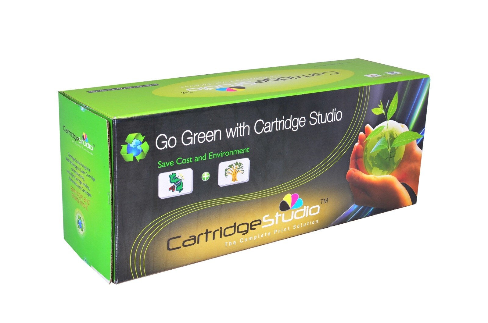 Top Inkjet Printer Cartridge Refilling Services in Bangalore near me