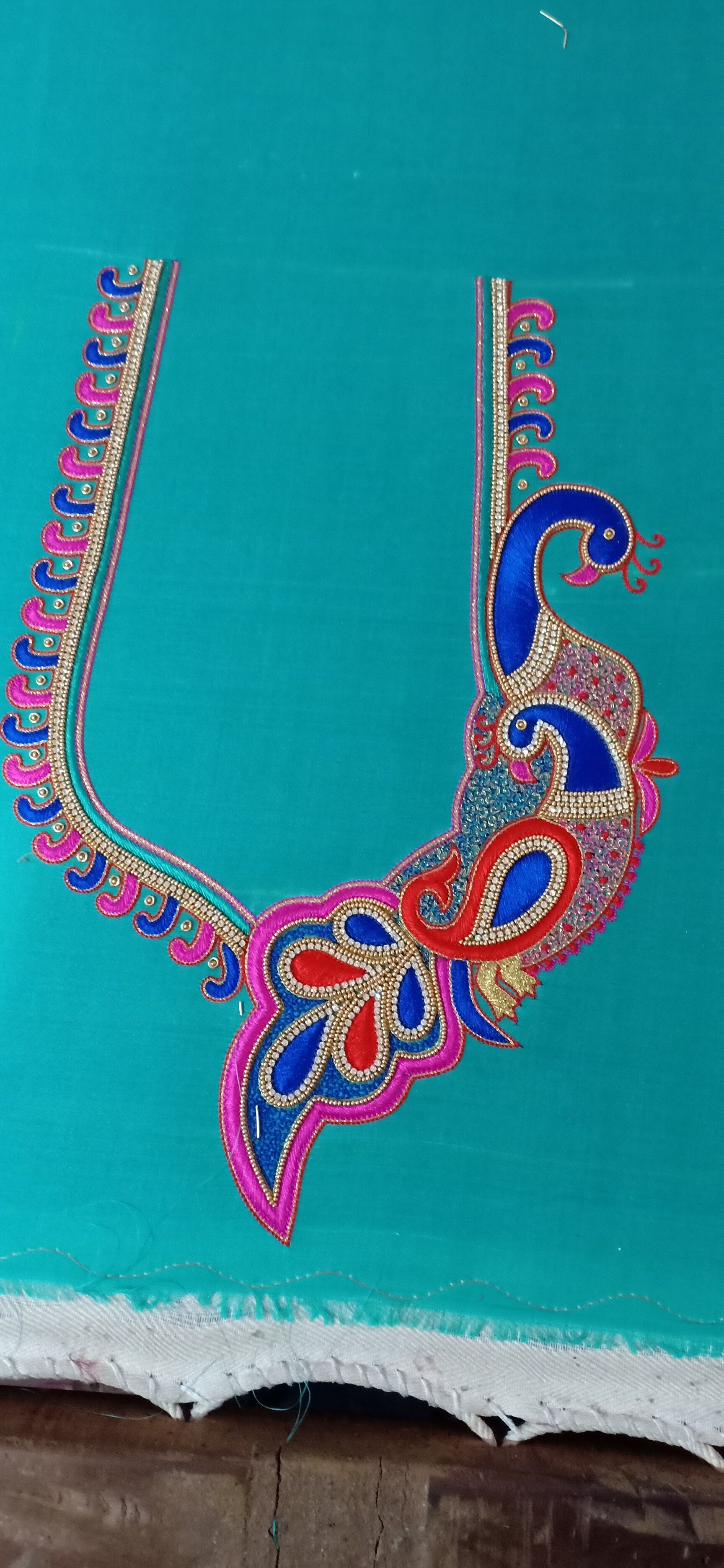 Top Tailors For Salwar Kameez in Bangalore Best Tailors For Ladies