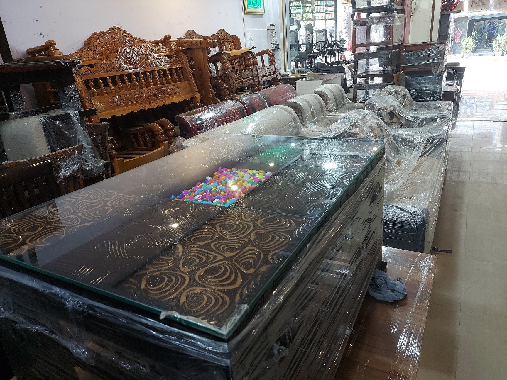 Top Swing Chair Dealers in Rt Nagar Best Hanging Chair Dealers