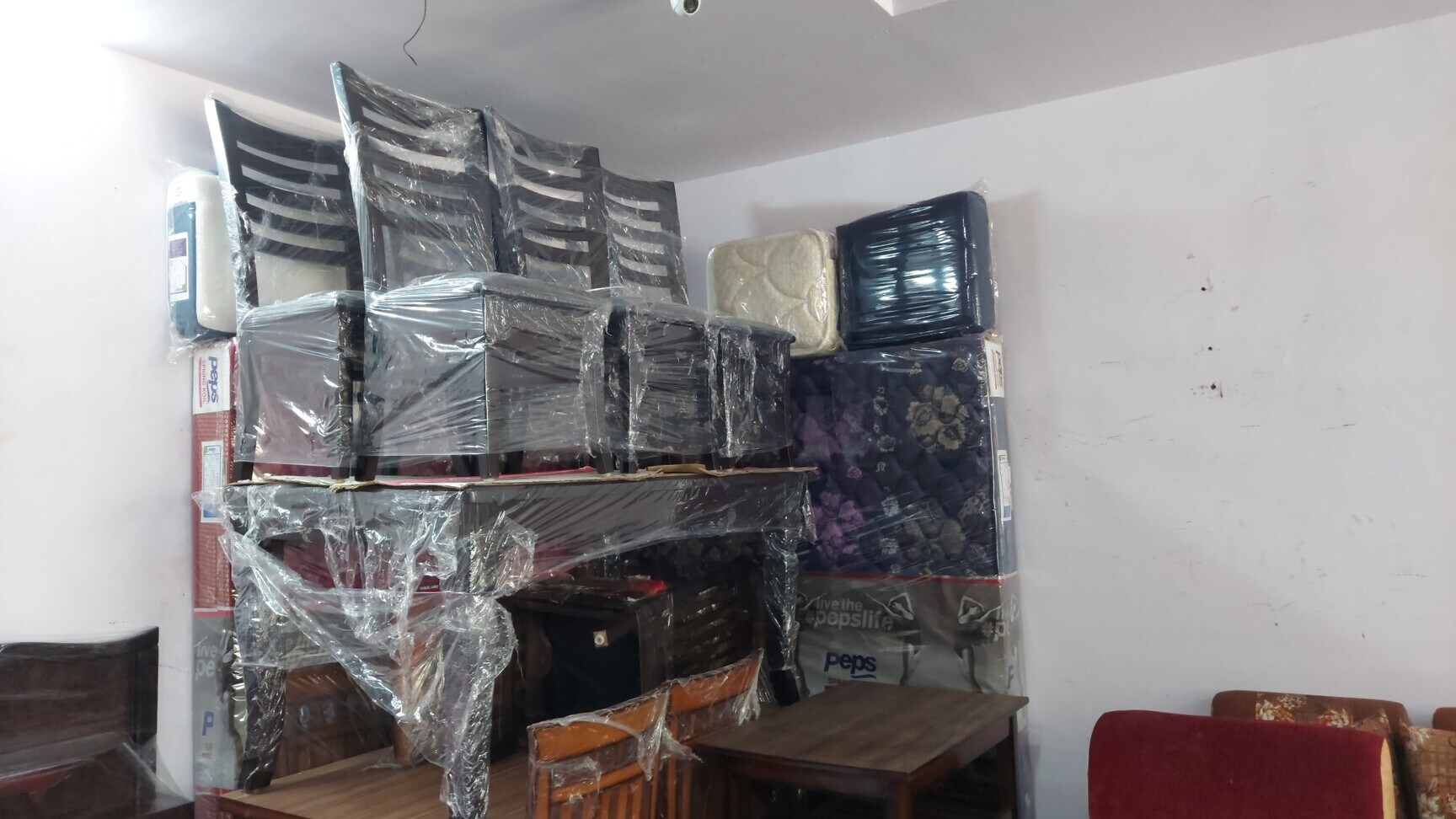 Top Swing Chair Dealers in Rt Nagar Best Hanging Chair Dealers