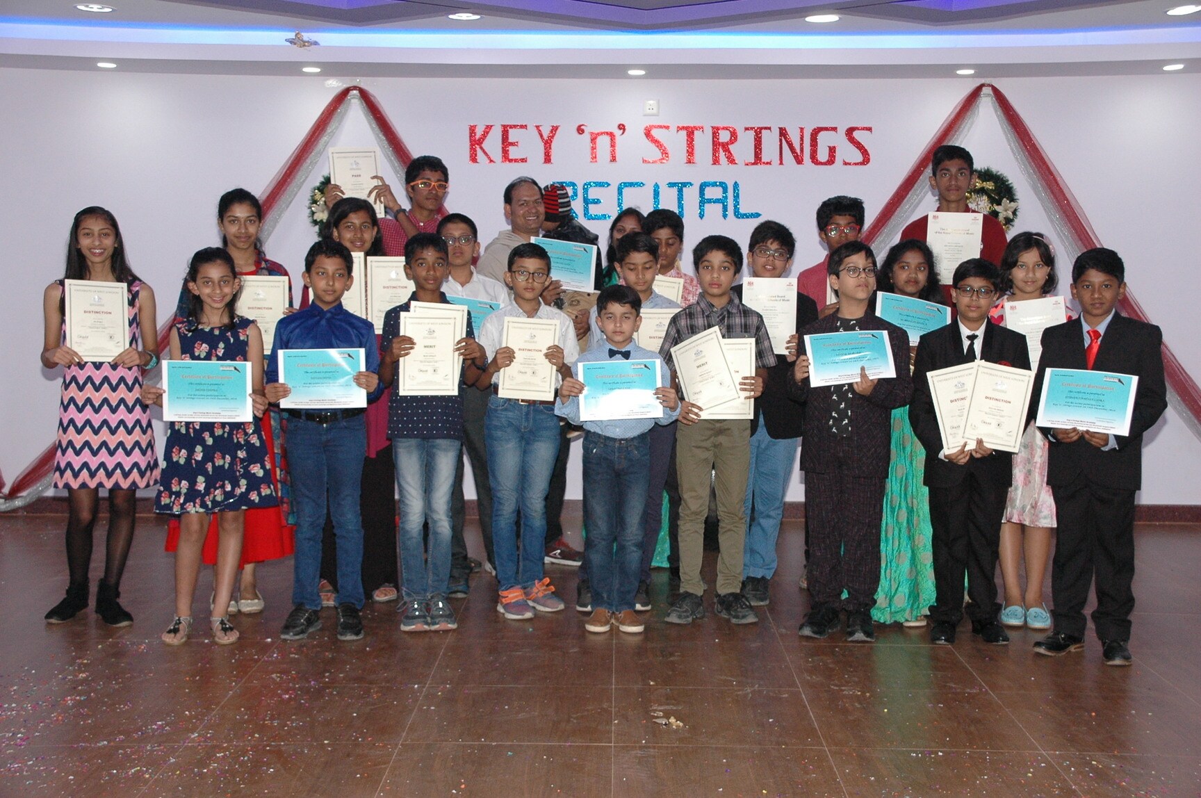 Top Music Classes For Mouth Organ in Sathya Sai Layout Best Music