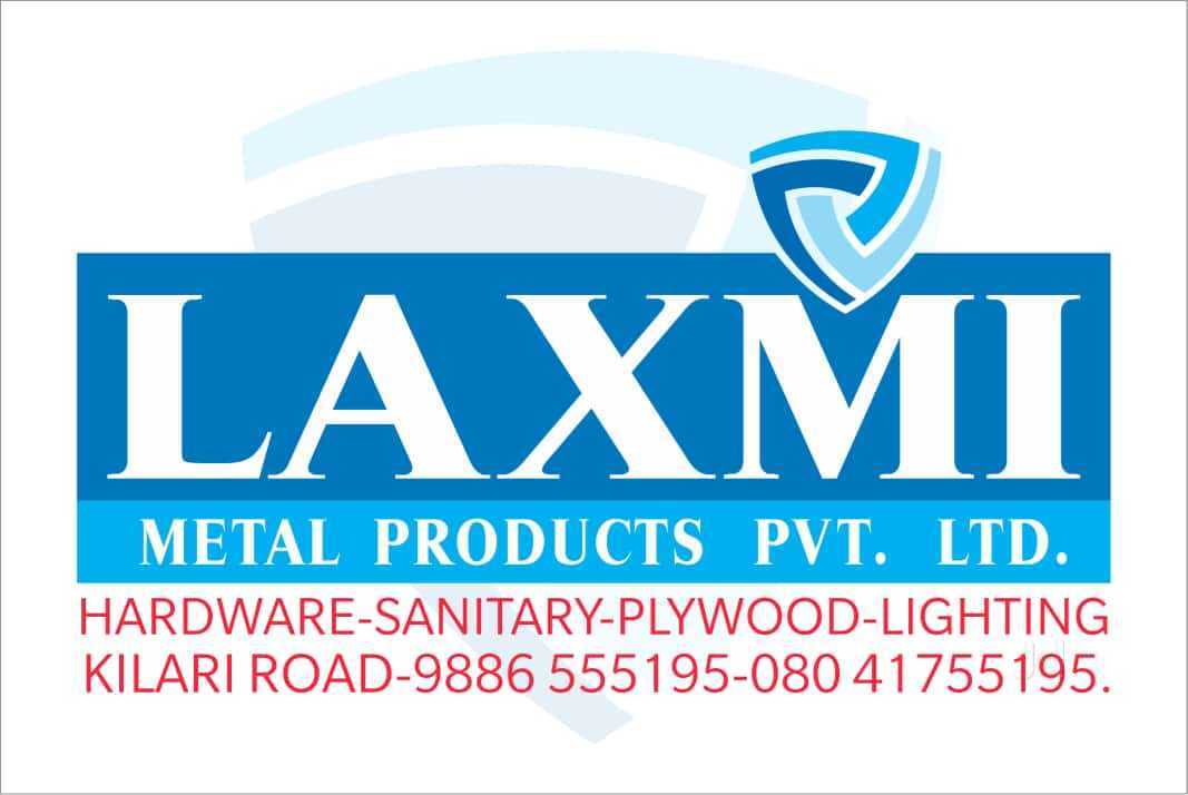 Top 20 Chandelier Dealers in BVK Iyengar Road Best Chandlier