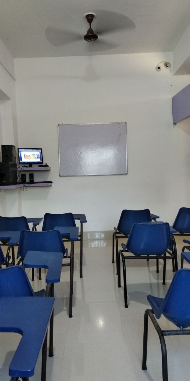 I C I Panjwara Computer Training Institutes In Banka Justdial