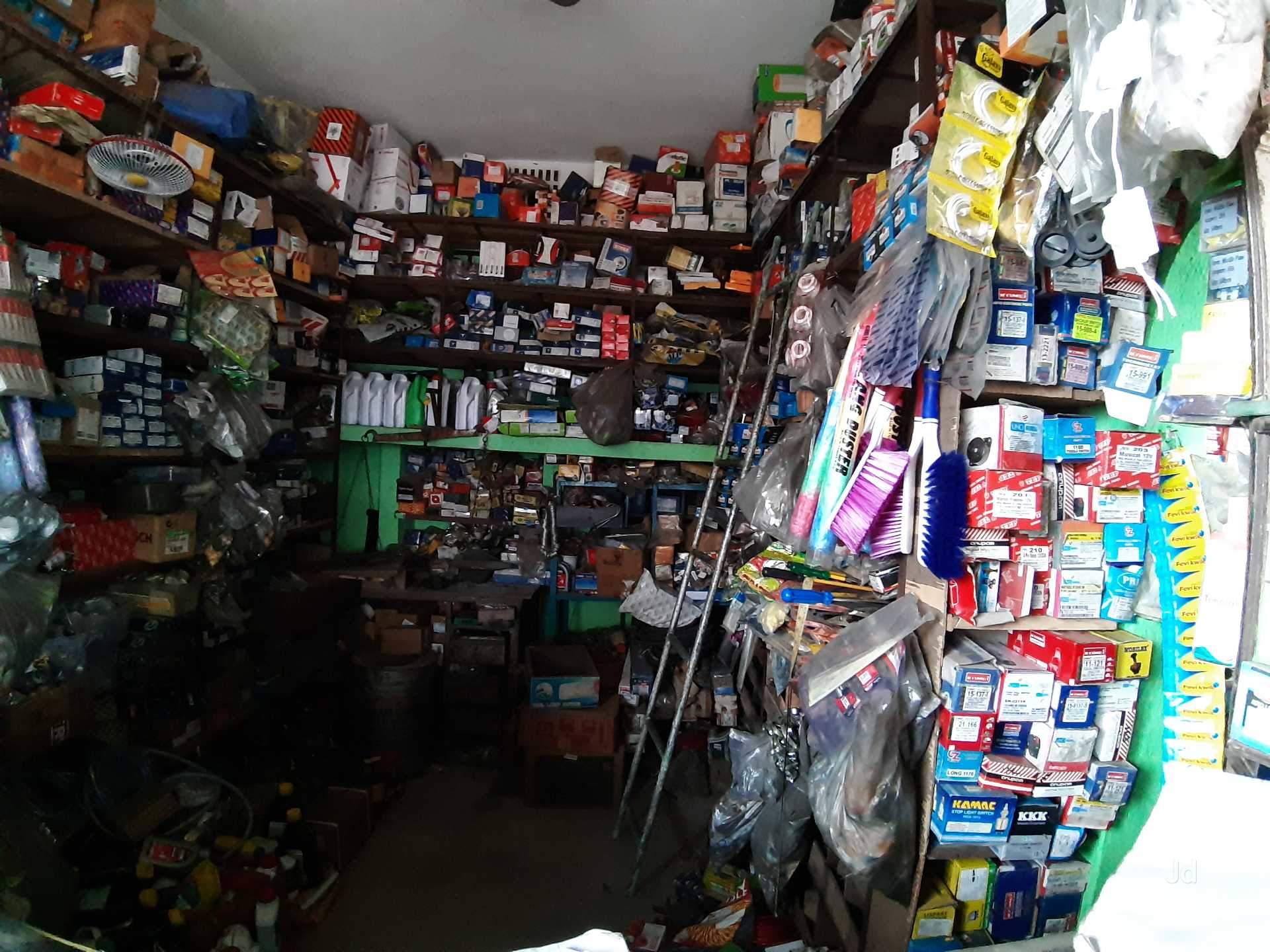 Maa Gouri Auto Hardware Store Photos, Lalbazar, bankura Pictures