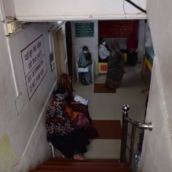 Lab view 17