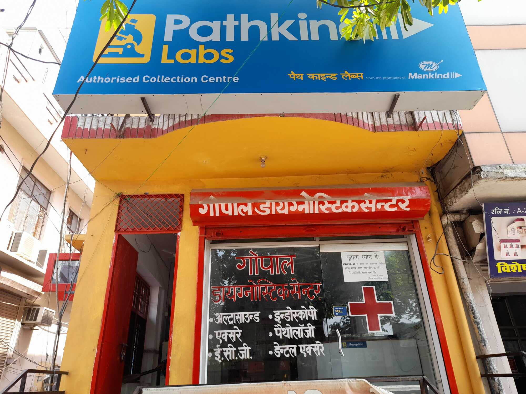 Top Hdl Blood Testing Centres in Lucknow near me Justdial