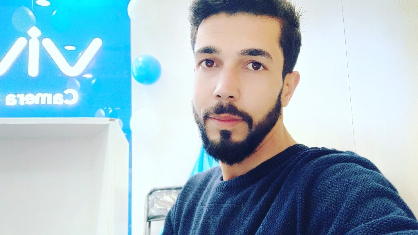 Top Tv Dealers in Baramulla Best Television Dealers near me Justdial