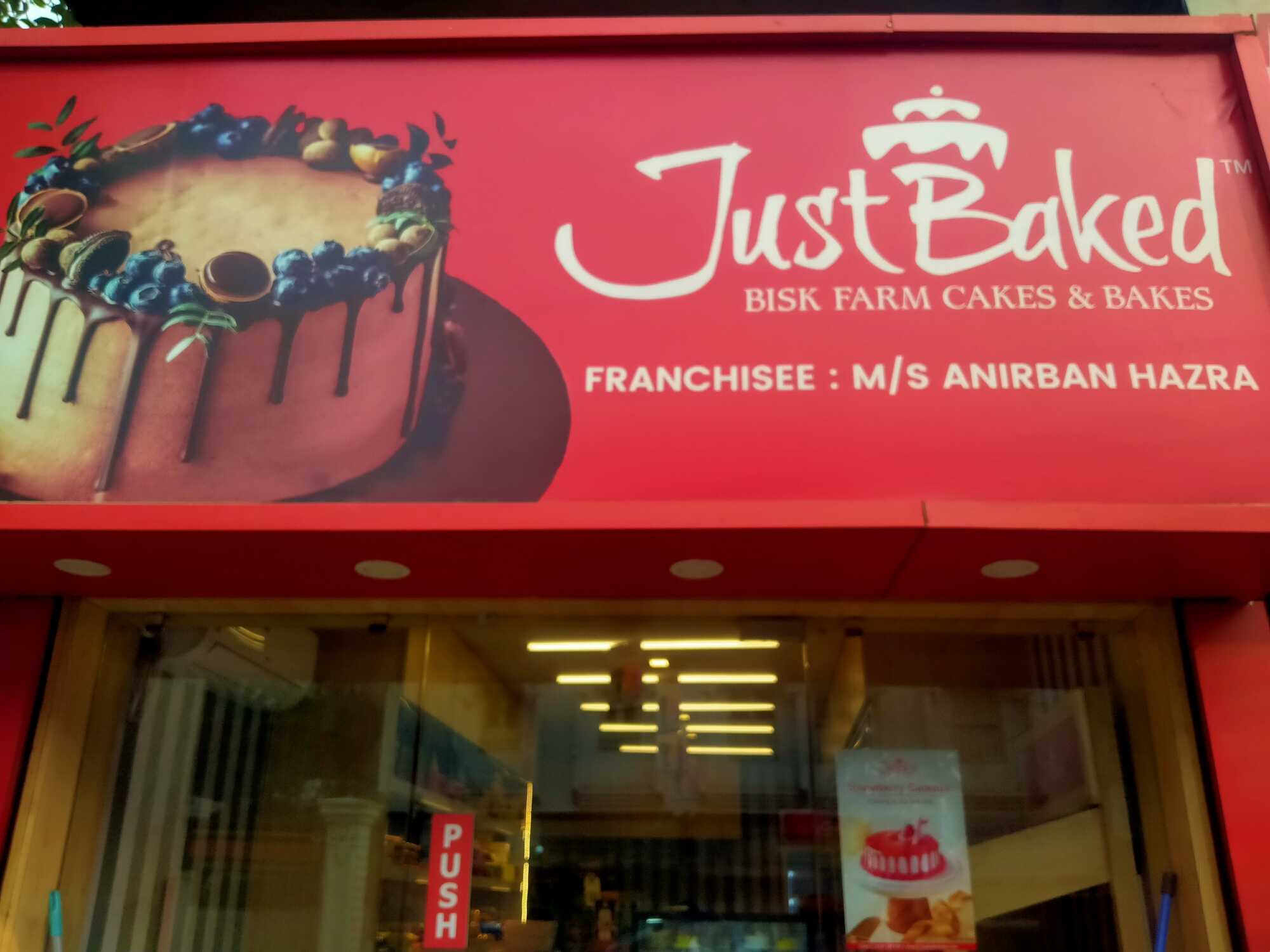 Aggregate 135+ paramount cake asansol super hot in.eteachers