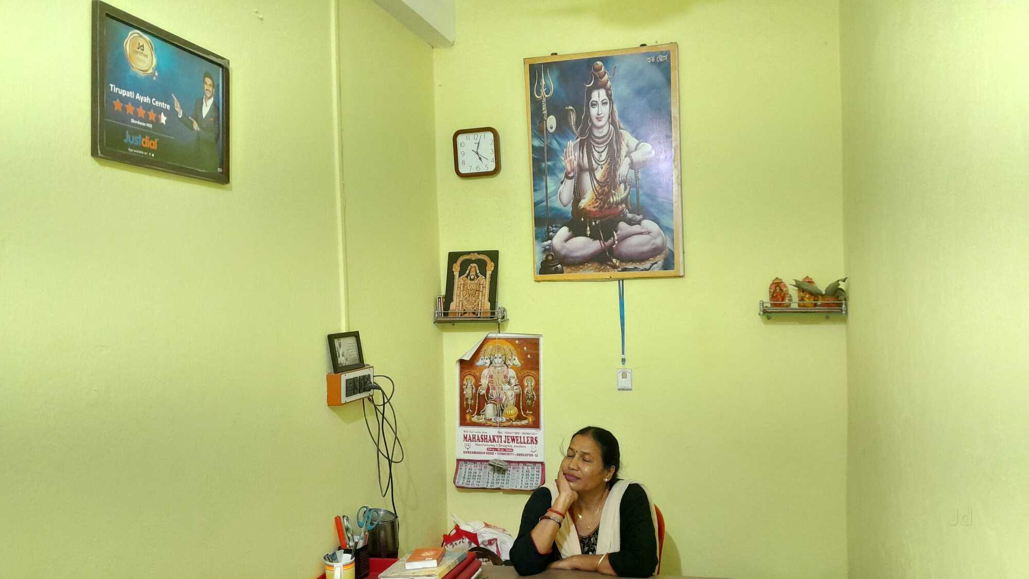 List of Top Home Nursing Services in Memari Best Patient Care