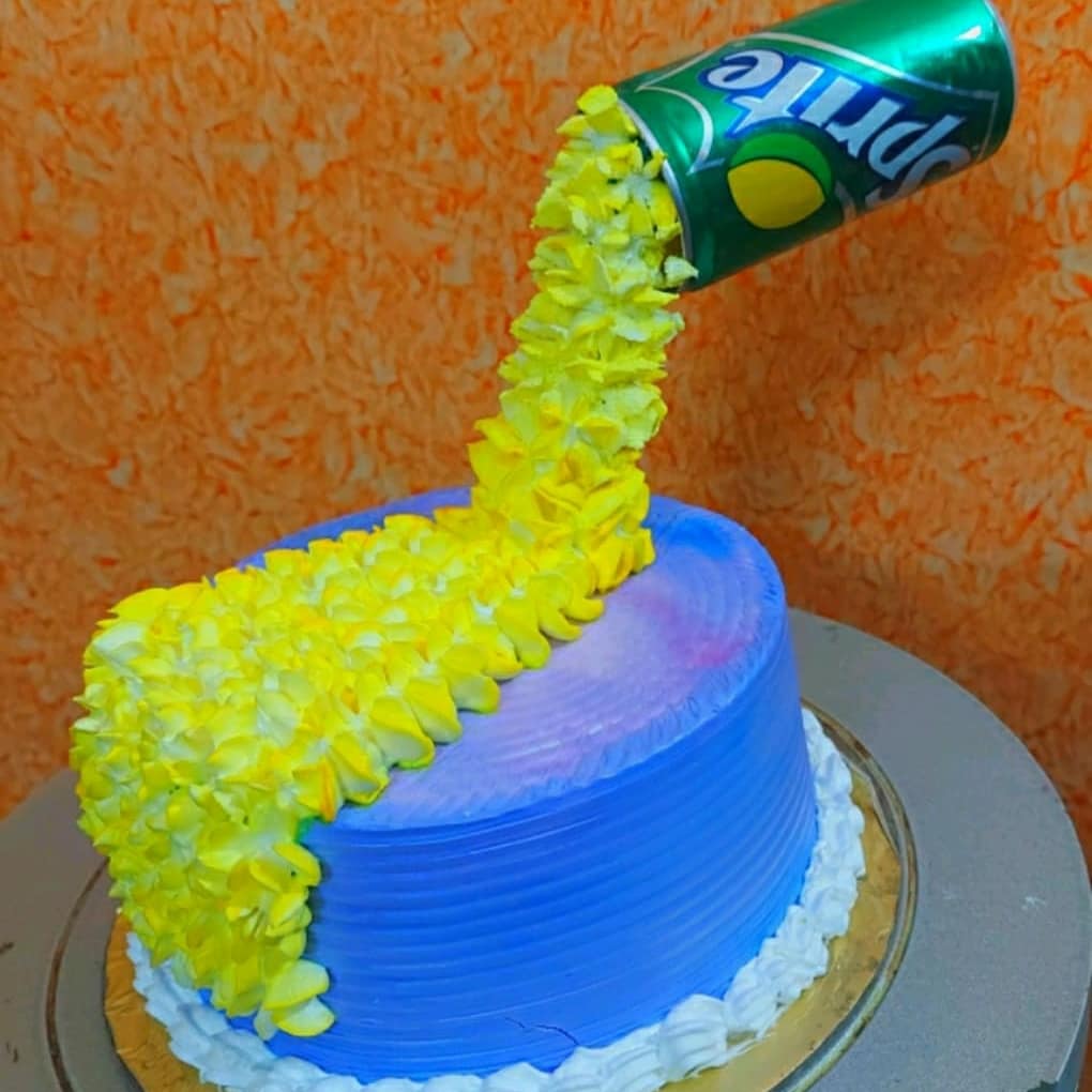 Aggregate 135+ paramount cake asansol super hot in.eteachers