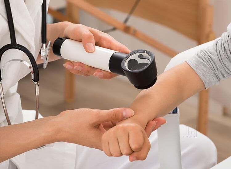Dr Animesh Biswas Dermatologists Book Appointment Online Dr Animesh Biswas Dermatologists Book Appointment Online