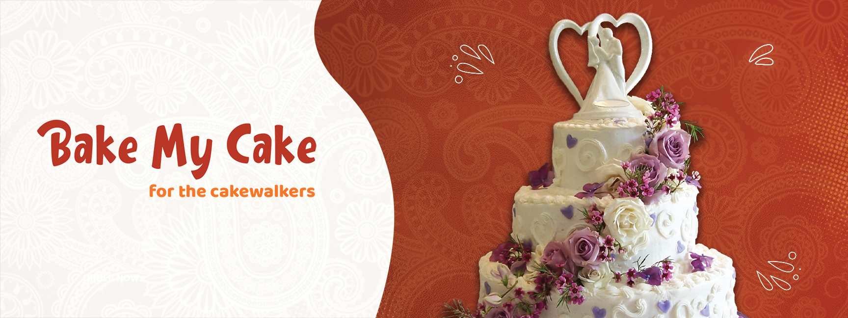 Aggregate 135+ paramount cake asansol super hot in.eteachers