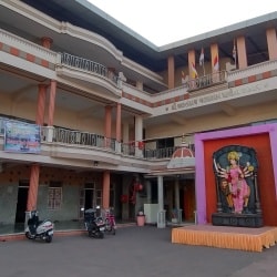 Lab view 10
