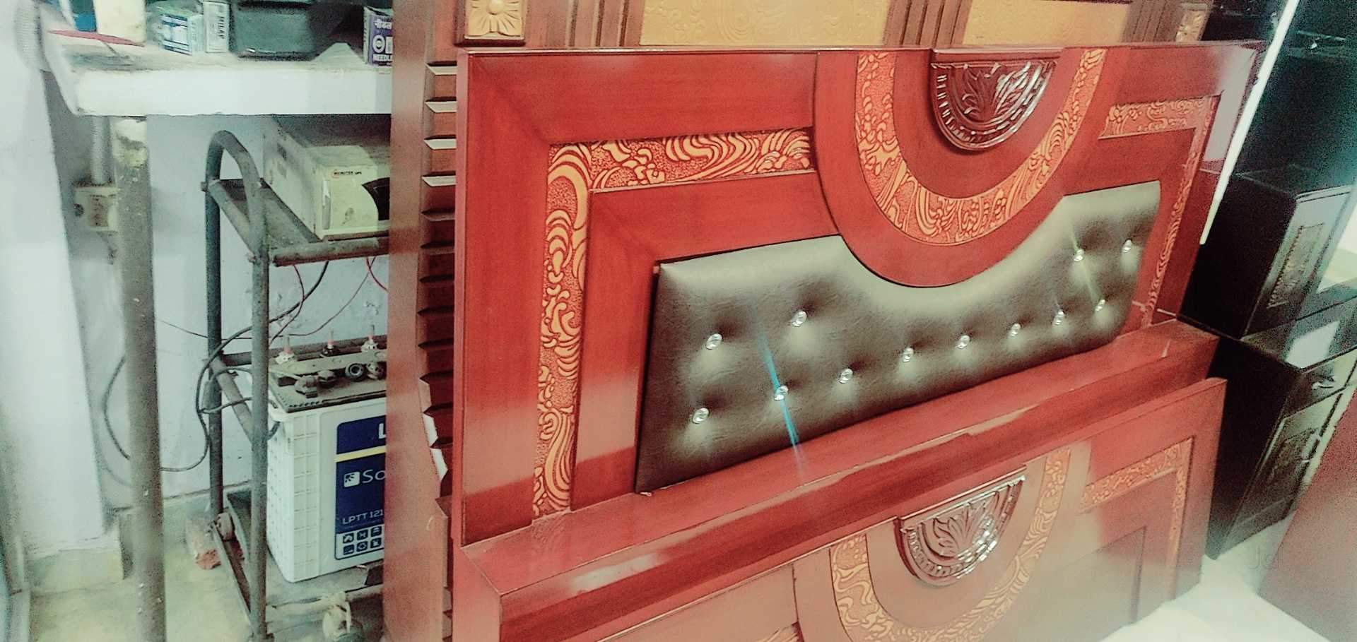 Catalogue Shri Furniture in Bareilly Justdial