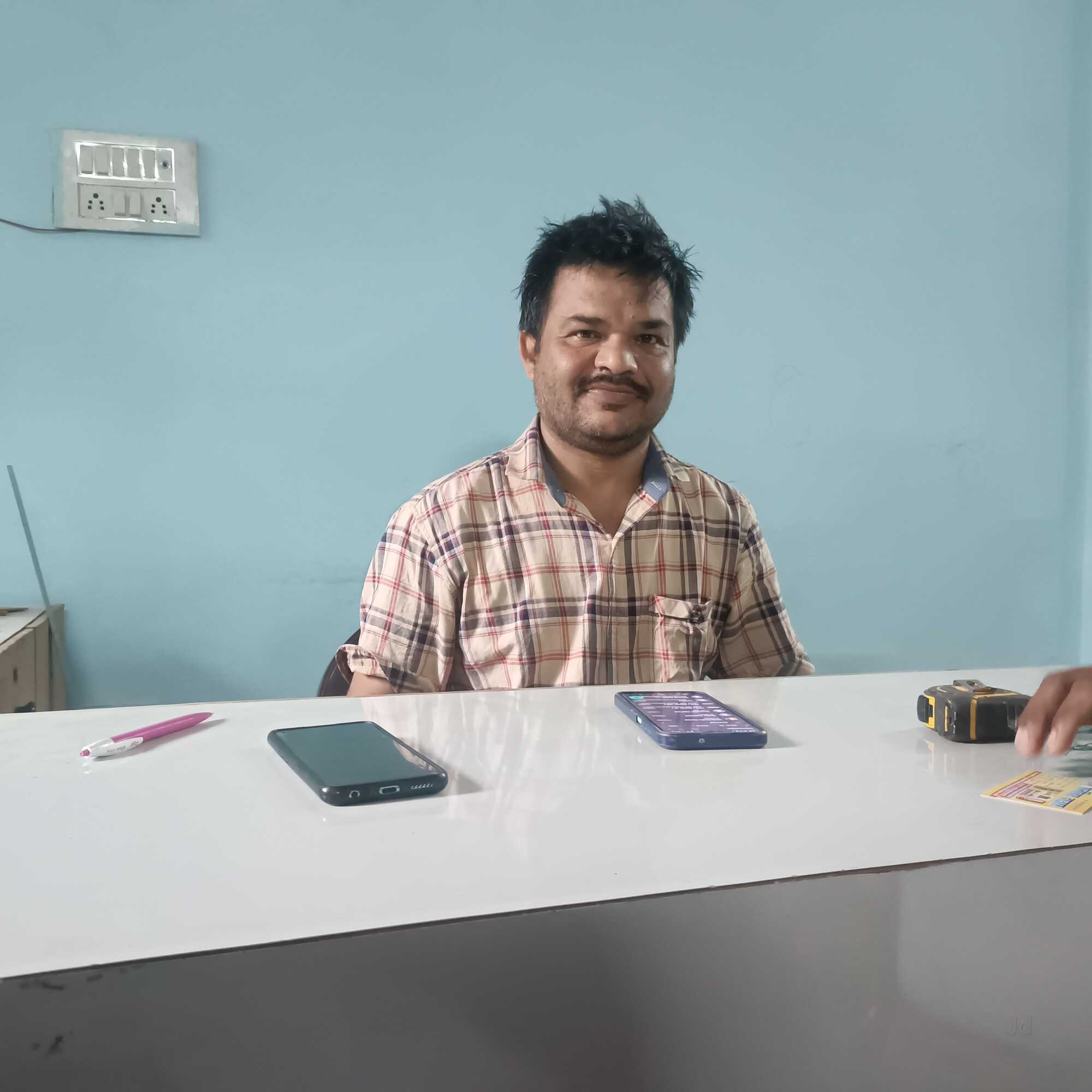 Catalogue Najim Furniture House in Parsa Khera , Bareilly Justdial