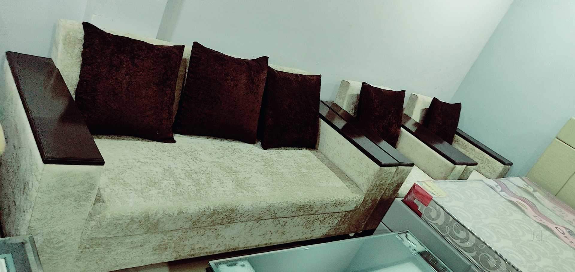 Catalogue Shri Furniture in Bareilly Justdial