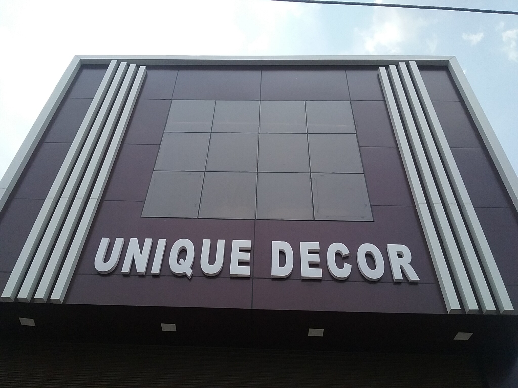 Catalogue S A Furniture Centre in Bareilly Justdial